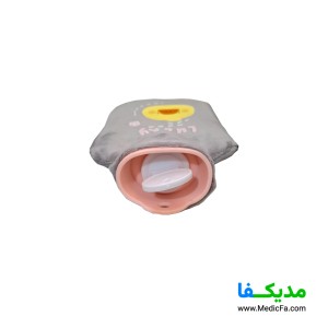 کیسه آب گرم مدل GRACE-B