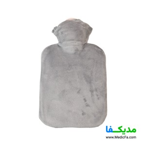 کیسه آب گرم مدل GRACE-B