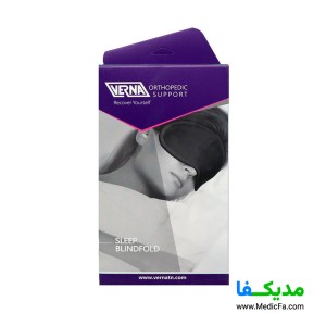 چشم بند ورنا مدل V701