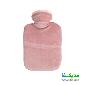 کیسه آب گرم مدل GRACE-S
