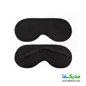 چشم بند چیپسو مدل CH320 بزرگسال