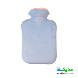 کیسه آب گرم مدل GRACE-A