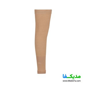 جوراب واریس سما طب پاکان مدل BG کد 7016