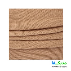 جوراب واریس سما طب پاکان مدل BG کد 7016