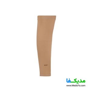 جوراب واریس سما طب پاکان مدل BF کد 7016