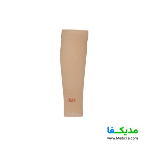 جوراب واریس سما طب پاکان مدل BF کد 7016