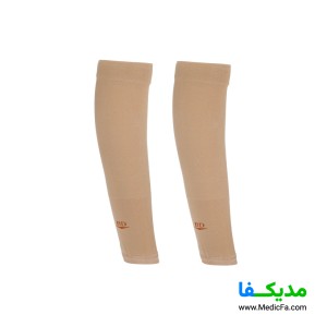 جوراب واریس سما طب پاکان مدل BD کد 7016
