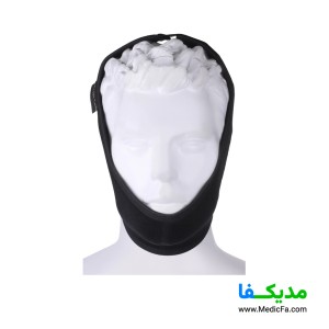 غبغب بند اوپلون سما طب پاکان مدل 8025