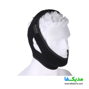غبغب بند اوپلون سما طب پاکان مدل 8025