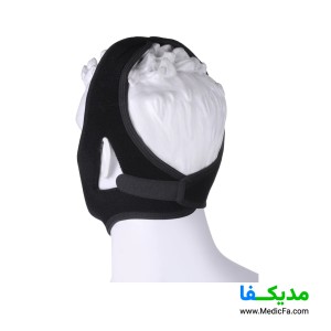 غبغب بند اوپلون سما طب پاکان مدل 8025