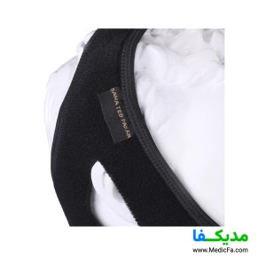 غبغب بند اوپلون سما طب پاکان مدل 8025