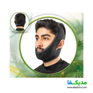 غبغب بند اوپلون سما طب پاکان مدل 8025