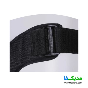 فتق بند سما طب پاکان مدل 8026