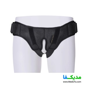 فتق بند سما طب پاکان مدل 8026