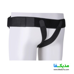 فتق بند سما طب پاکان مدل 8026