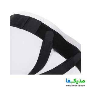 فتق بند سما طب پاکان مدل 8026