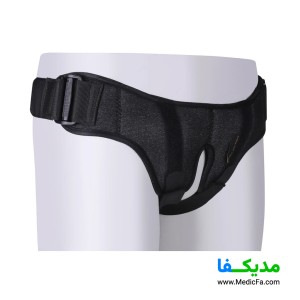 فتق بند سما طب پاکان مدل 8026