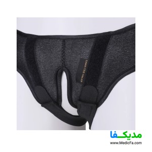 فتق بند سما طب پاکان مدل 8026