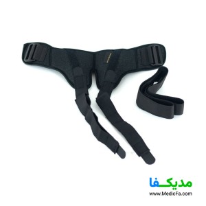 فتق بند سما طب پاکان مدل 8026