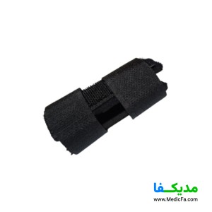 آتل انگشت چیپسو مدل FI01