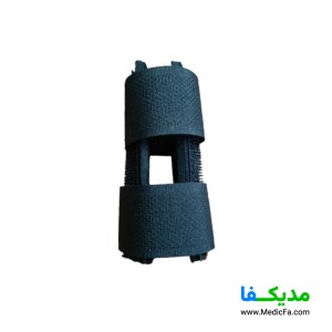 آتل انگشت چیپسو مدل FI01