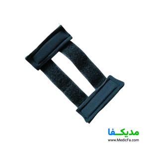 آتل انگشت چیپسو مدل FI01