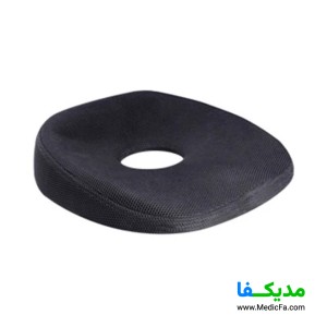 زیرنشیمنی طبی ورنا مدل O Ring