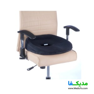 زیرنشیمنی طبی ورنا مدل O Ring