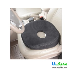 زیرنشیمنی طبی ورنا مدل O Ring