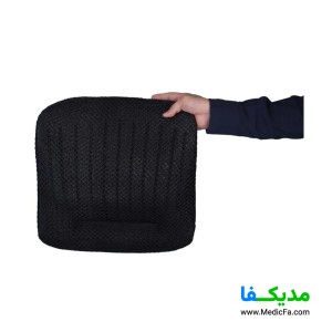 زیرنشیمنی طبی باراد مدل به نشین اُرتوسیت SC4