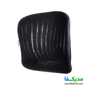زیرنشیمنی طبی باراد مدل به نشین اُرتوسیت SC4