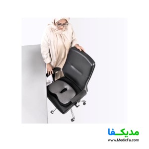 زیرنشیمنی طبی باراد مدل به نشین اُرتوسیت SC4