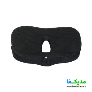 زیرنشیمنی طبی باراد مدل به نشین اُرتوسیت SC4