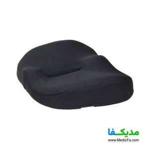 زیرنشیمنی طبی باراد مدل به نشین اُرتوسیت SC4