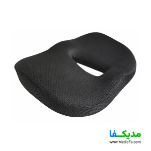 زیرنشیمنی طبی باراد مدل به نشین تن فیت SC6