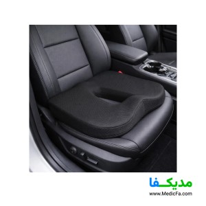 زیرنشیمنی طبی باراد مدل به نشین تن فیت SC6
