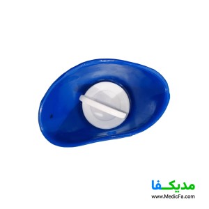 کیسه آب گرم اویش مدل کاوردار SO-OYOSH