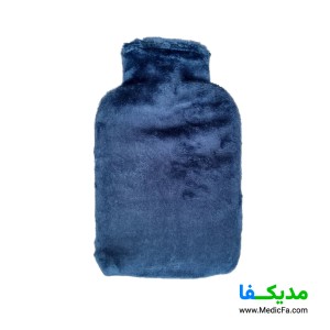 کیسه آب گرم اویش مدل کاوردار SO-OYOSH