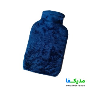 کیسه آب گرم اویش مدل کاوردار SO-OYOSH