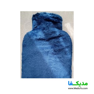 کیسه آب گرم اویش مدل کاوردار SO-OYOSH