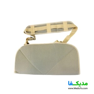 آویز دست دو تکه چیپسو مدل SL106