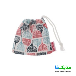کاپ قاعدگی سان کاپ سایز B