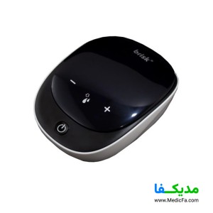 شیردوش برقی بریسک مدل XN-2233M1