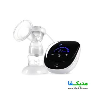 شیردوش برقی بریسک مدل XN-2233M1