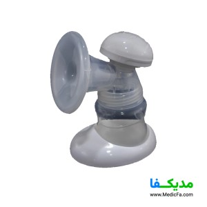 شیردوش برقی بریسک مدل XN-2233M1