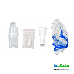 نبولایزر فرمیسک مدل NB-213 C