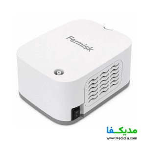 نبولایزر فرمیسک مدل NB-213 C