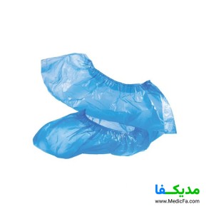 زیرانداز بهداشتی بیمار بی تی آی مدل 02 بسته 10 عددی