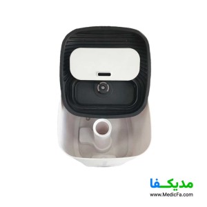 بخور سرد زیکلاس مد مدل ZYK201