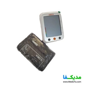 فشارسنج دیجیتال بازویی وکتو مدل LD-530